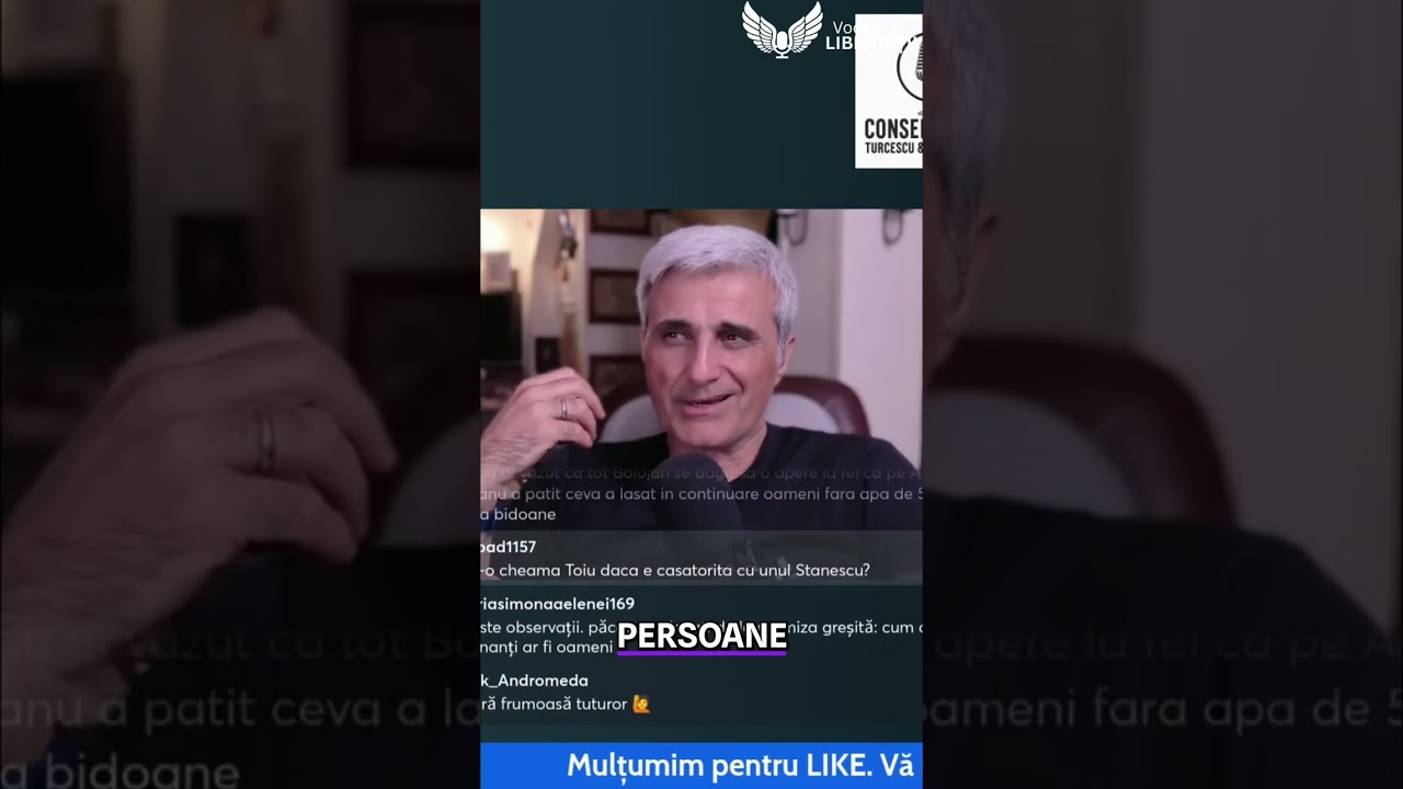 Scandal diplomatic: Copilul Ponta, discriminat, dar cine e Oana Țoiu?