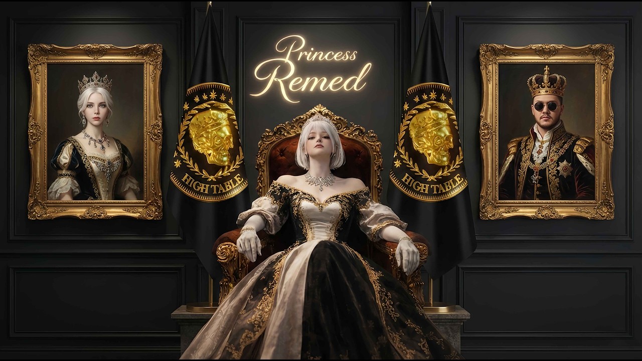 HAWKKY DAY 17.5 | SAMPAI IMSAK #anakceokopat #imeroleplay #esb #vanityxjester