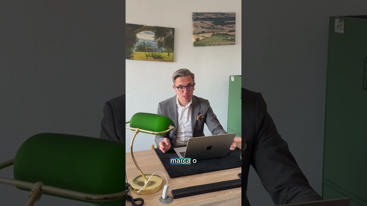 Szkolenie nowe wytyczne diagnostyki i leczenia nadciśnienia tętniczego PTNT/PTK 2024 rok