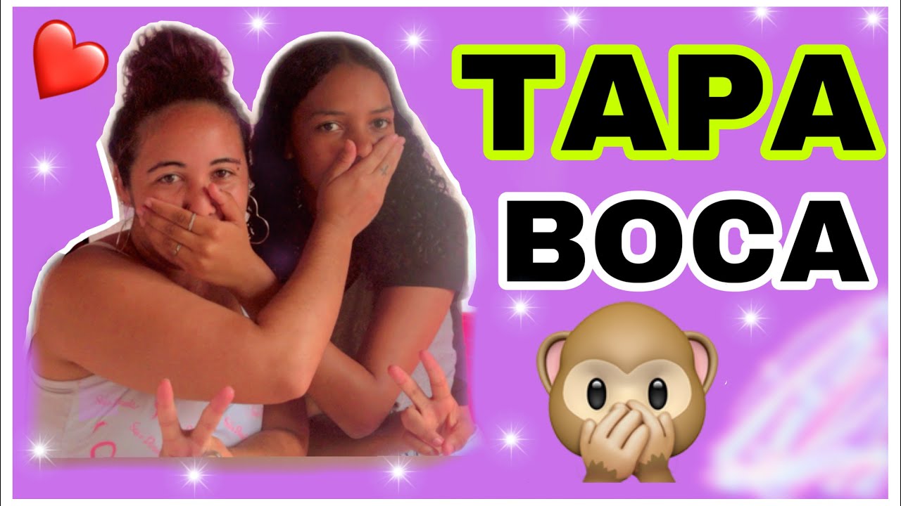 SPEAKING  CHALLENGE ! 🙊