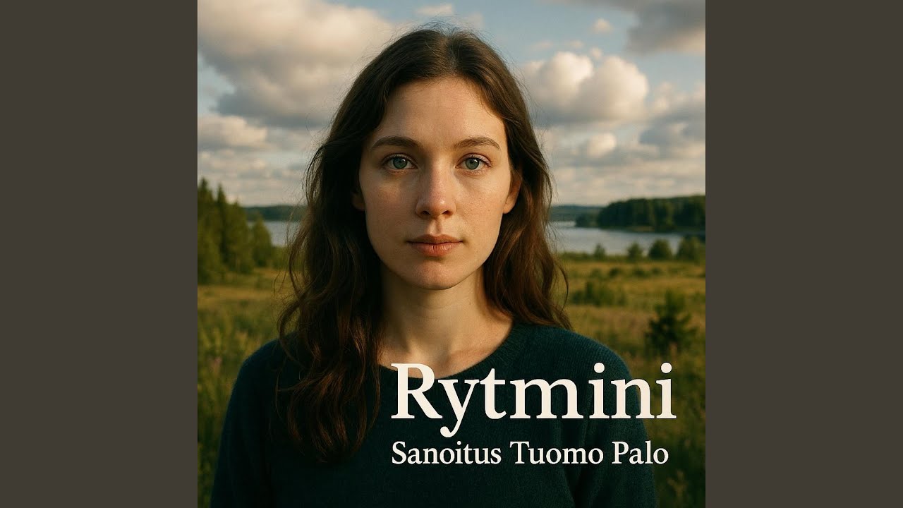 Rytmini