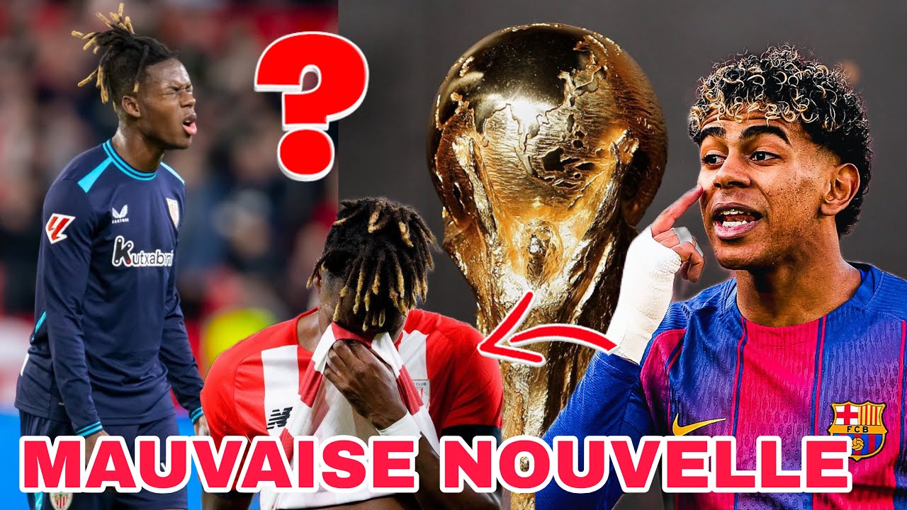 27 janvier 2026