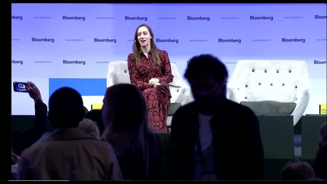Zurich Insurance Group on Using Technology to Innovate for the Future