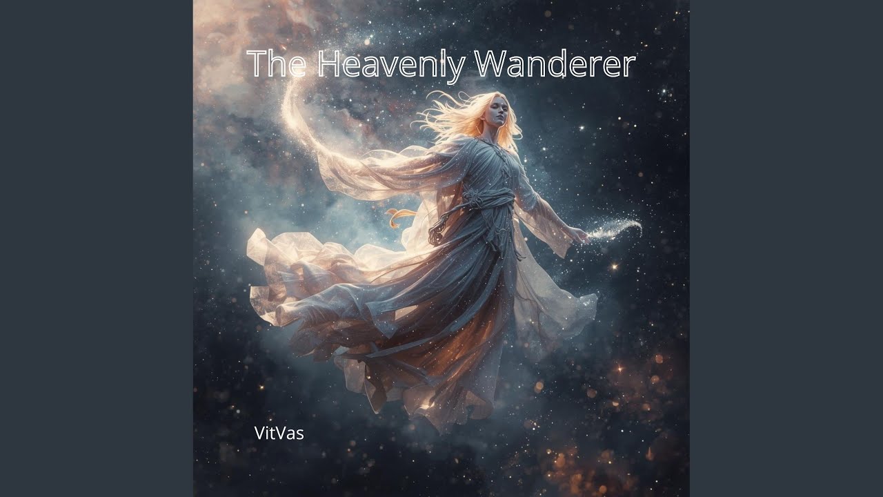The Heavenly Wanderer