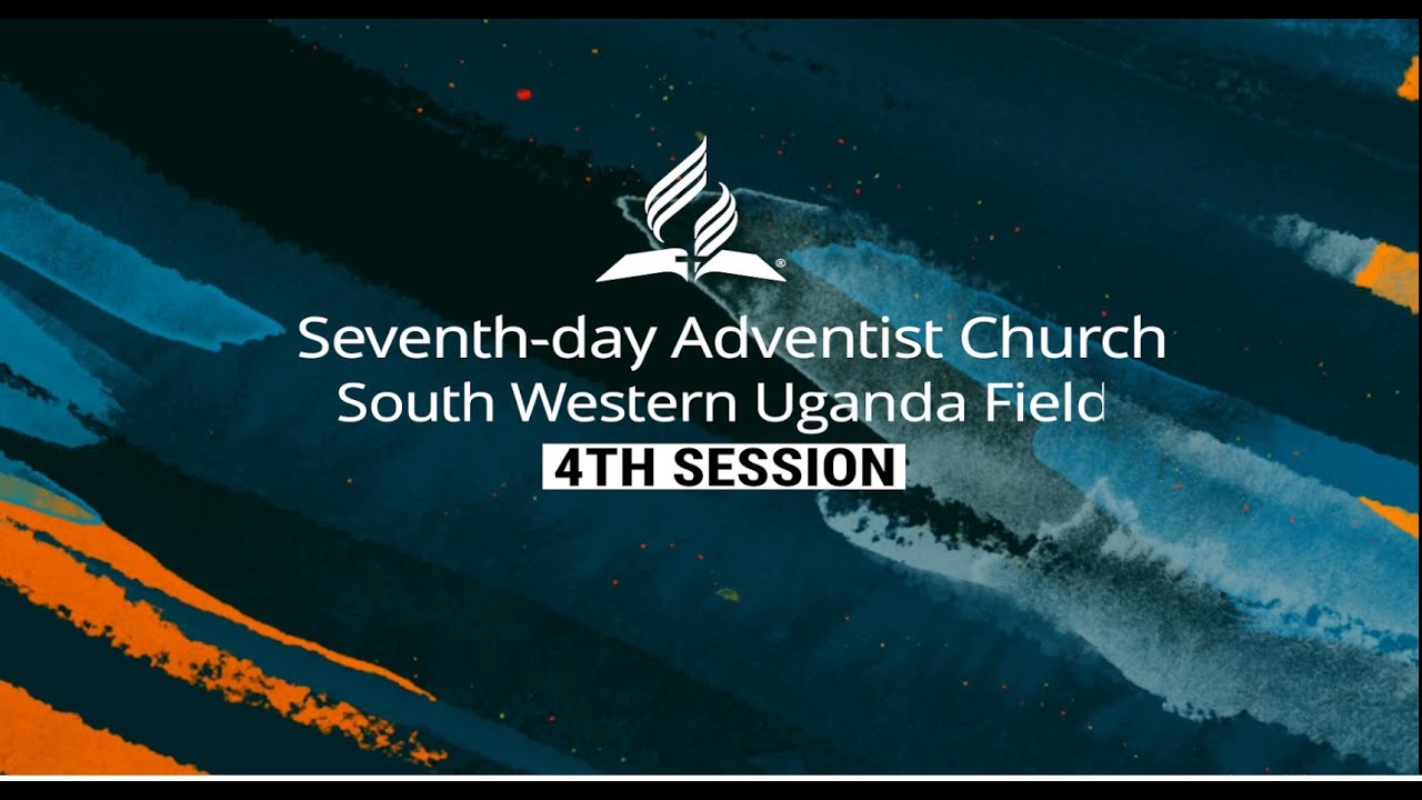 SWUF 4TH SESSION FEBRUARY 2, 2026.