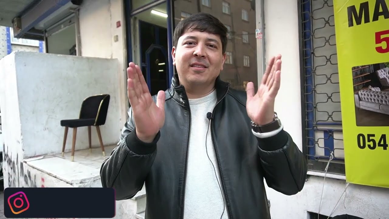 КУПИТЬ МЕБЕЛЬ В ТУРЦИИ И ЦЕХ ПО ПРОИЗВОДСТВУ МЕБЕЛИ В СТАМБУЛЕ!!!! ТОВАРЫ ИЗ ТУРЦИИ!!