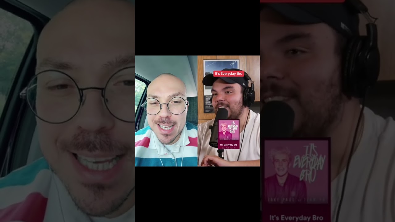 Худшие песни всех времен 😱