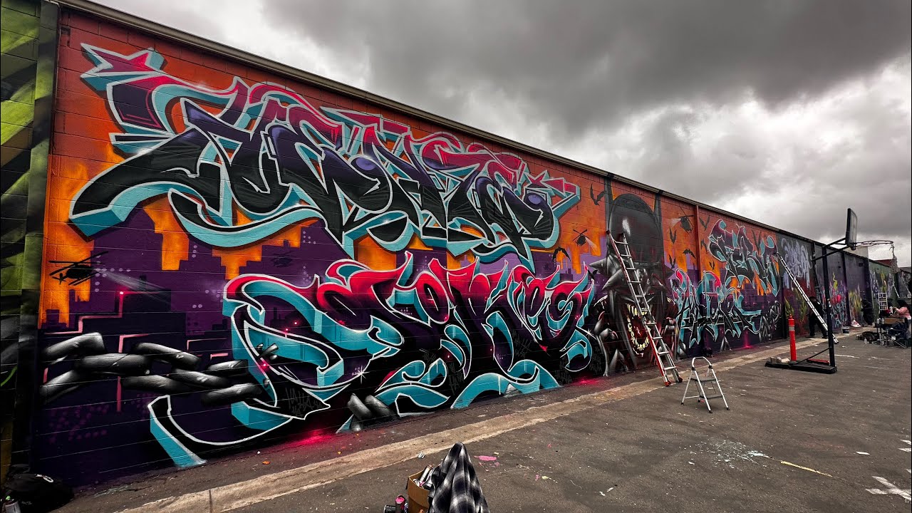 @nsd.graffiti