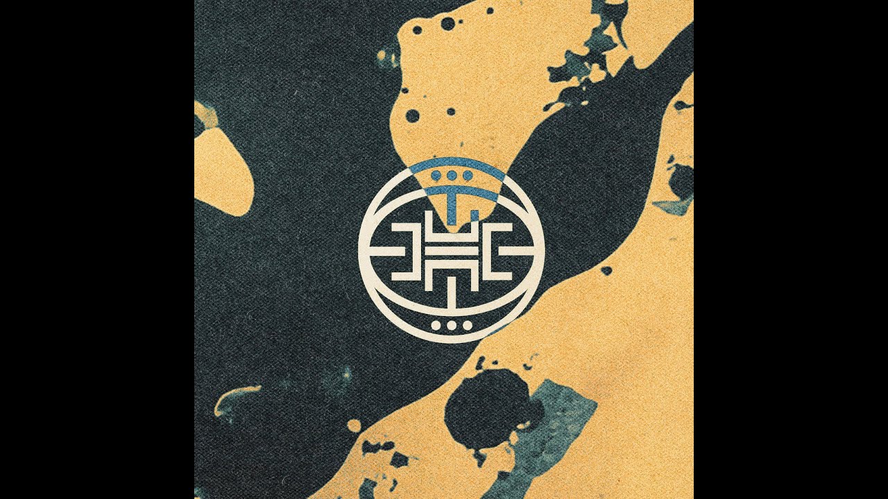 Final Dream -- Echo Chamber