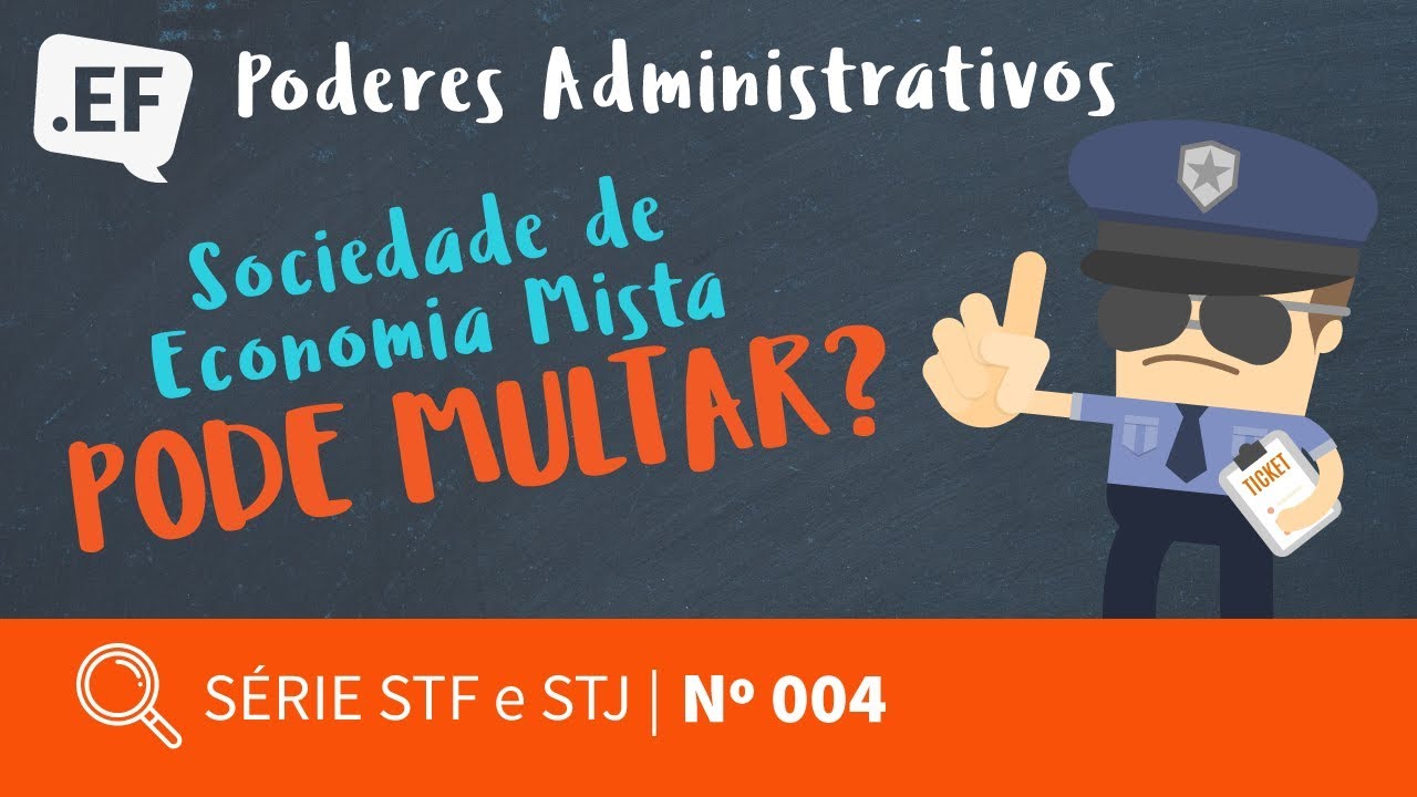COMO ENTENDER  STF E STJ PARA CONCURSO PÚBLICO | JURISPRUDÊNCIA PARA LEIGOS | DIREITO ADMINISTRATIVO