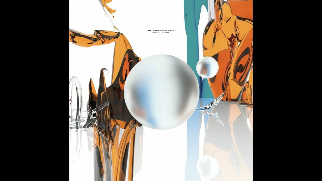 PREMIERE: Kid Sublime - 'Bring It Come' ft Oliver Night (Natural Element)