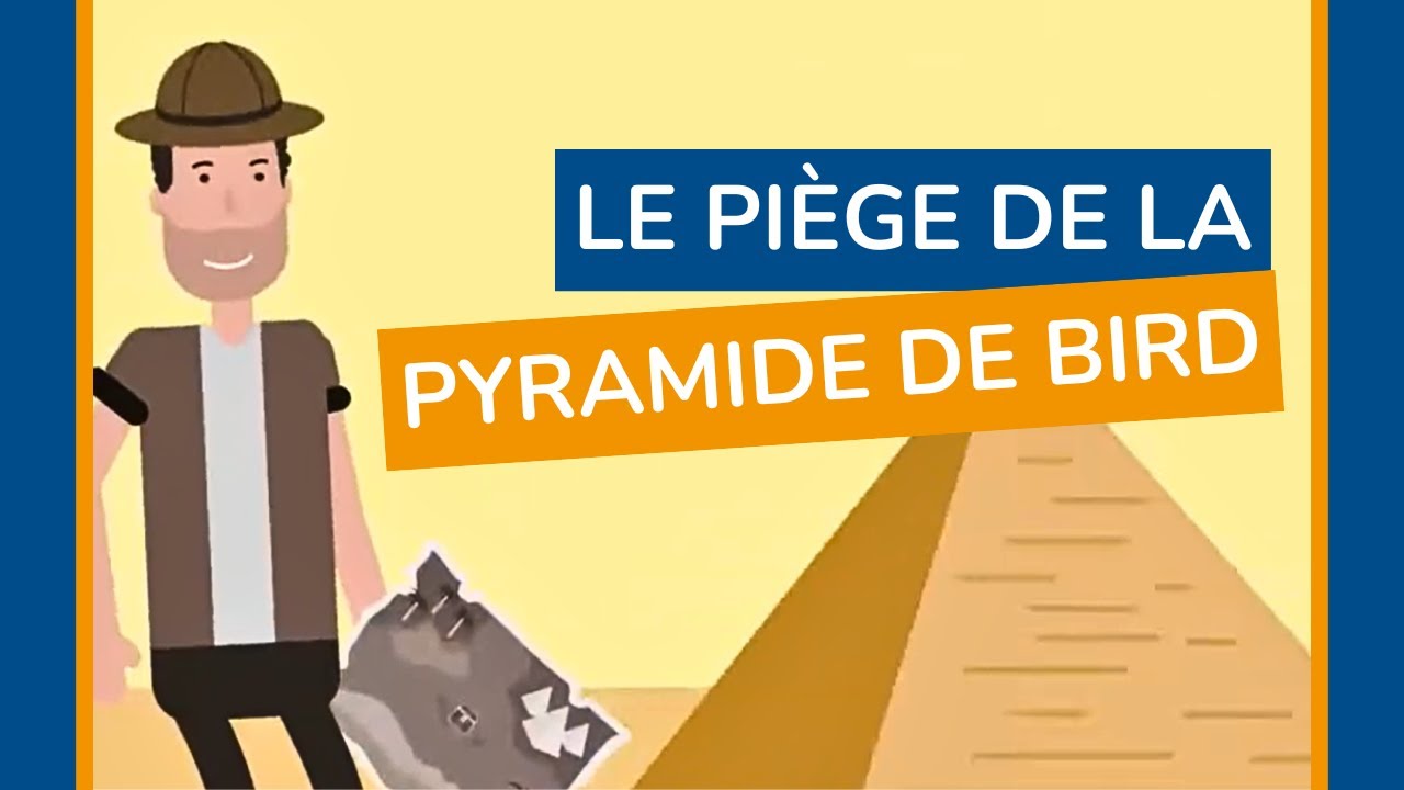 Diamant de la prévention : prévenir les accidents graves et mortels
