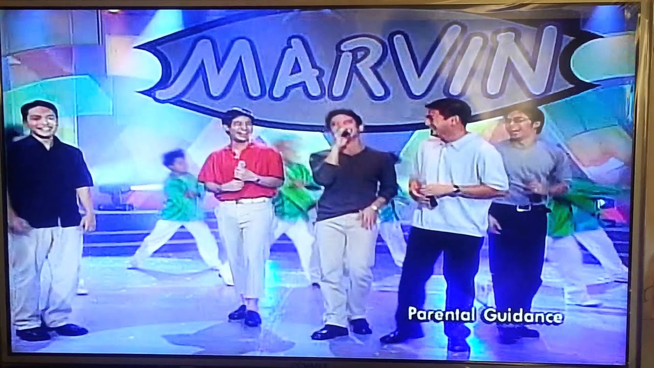 Rico Yan(mtb) jeepneytv