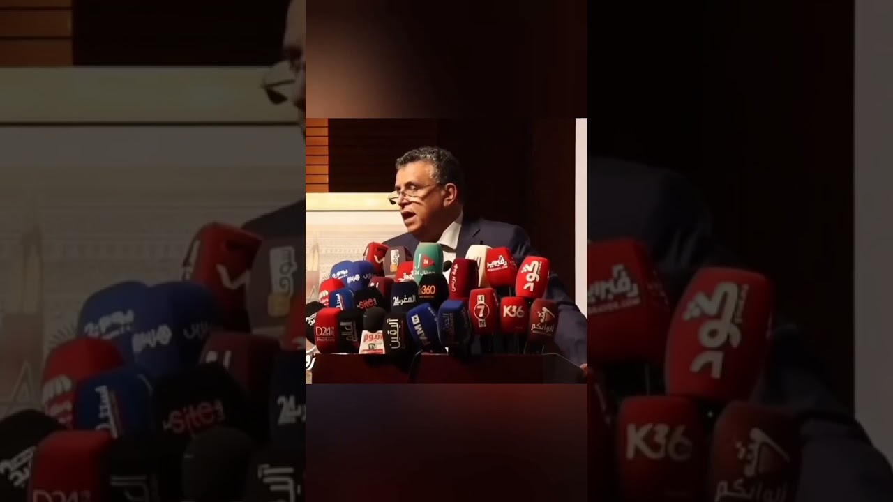 وهبي يفجّرها: القبلة والواتساب ماشي خيانة!