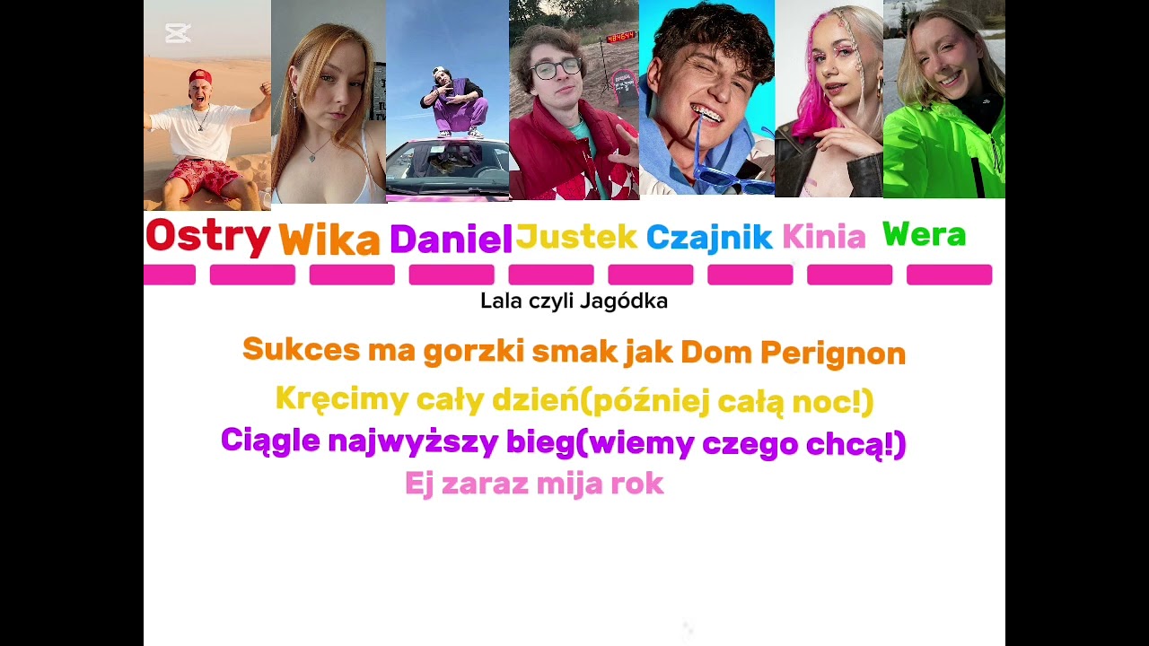 Friend7-Friendz❤️💙💚💜🧡💛🩷