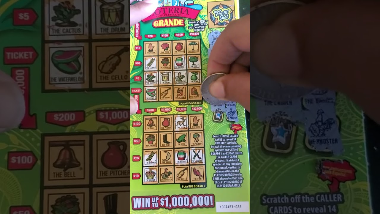 California scratcher tickets #lottery #scratchers #tickets #lotteryfever #lottertickets #calottery