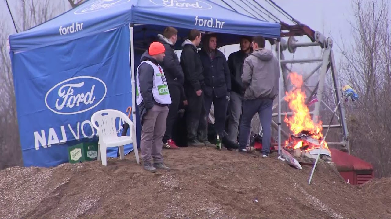 Race Rent Austria - Santa Domenica Rallye 2017