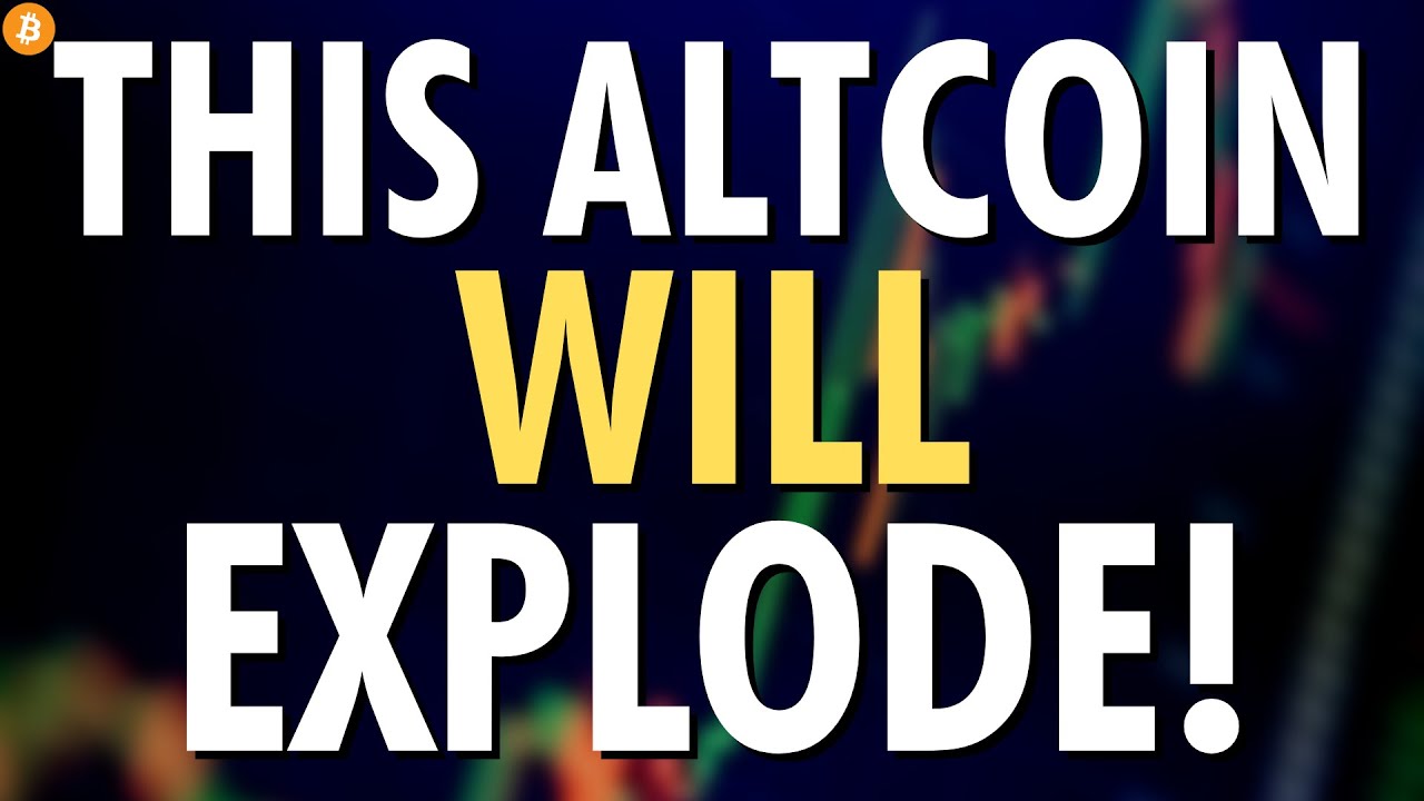 Crypto Gaming, AI, Metaverse & NFT's Will Be HUGE! Seedify Has It ALL