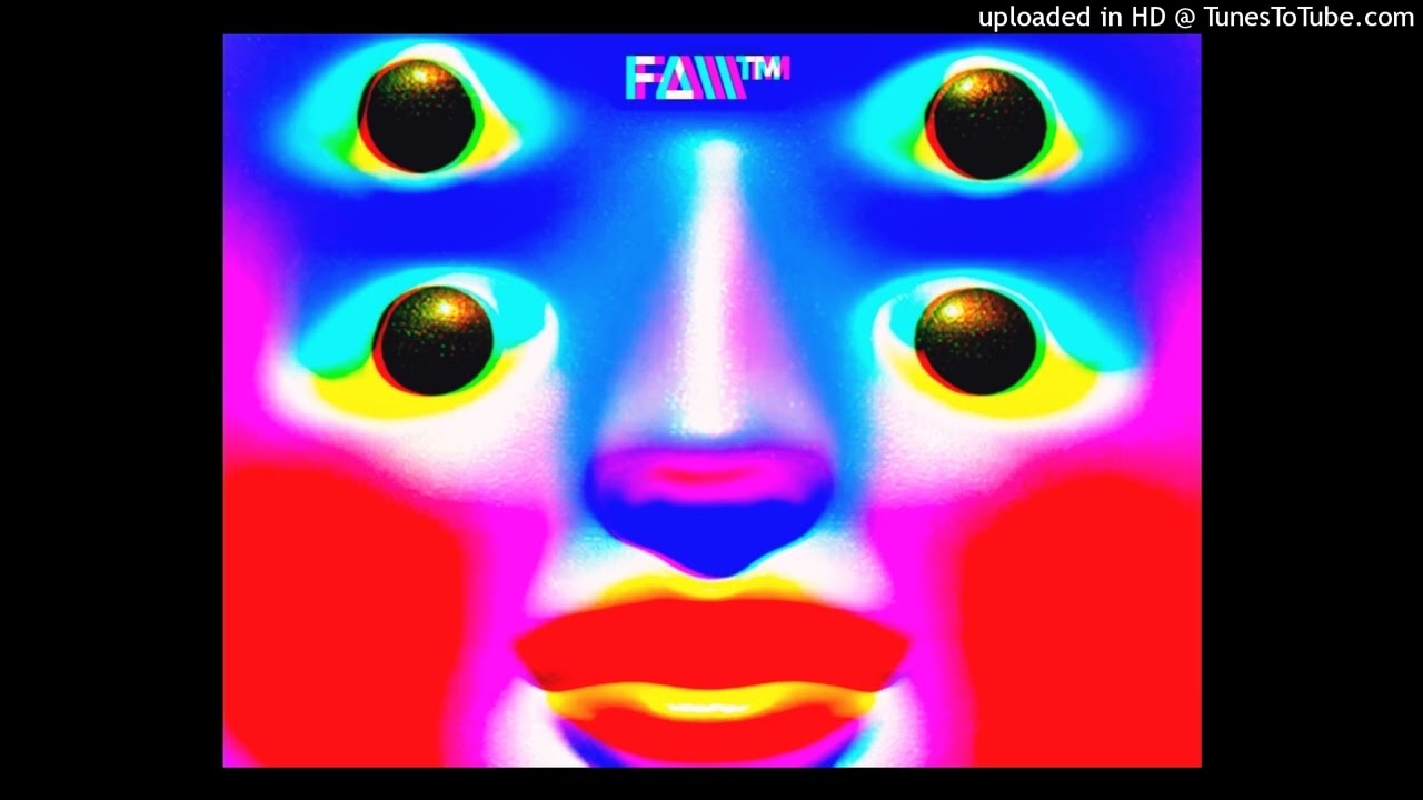 Mego Fata