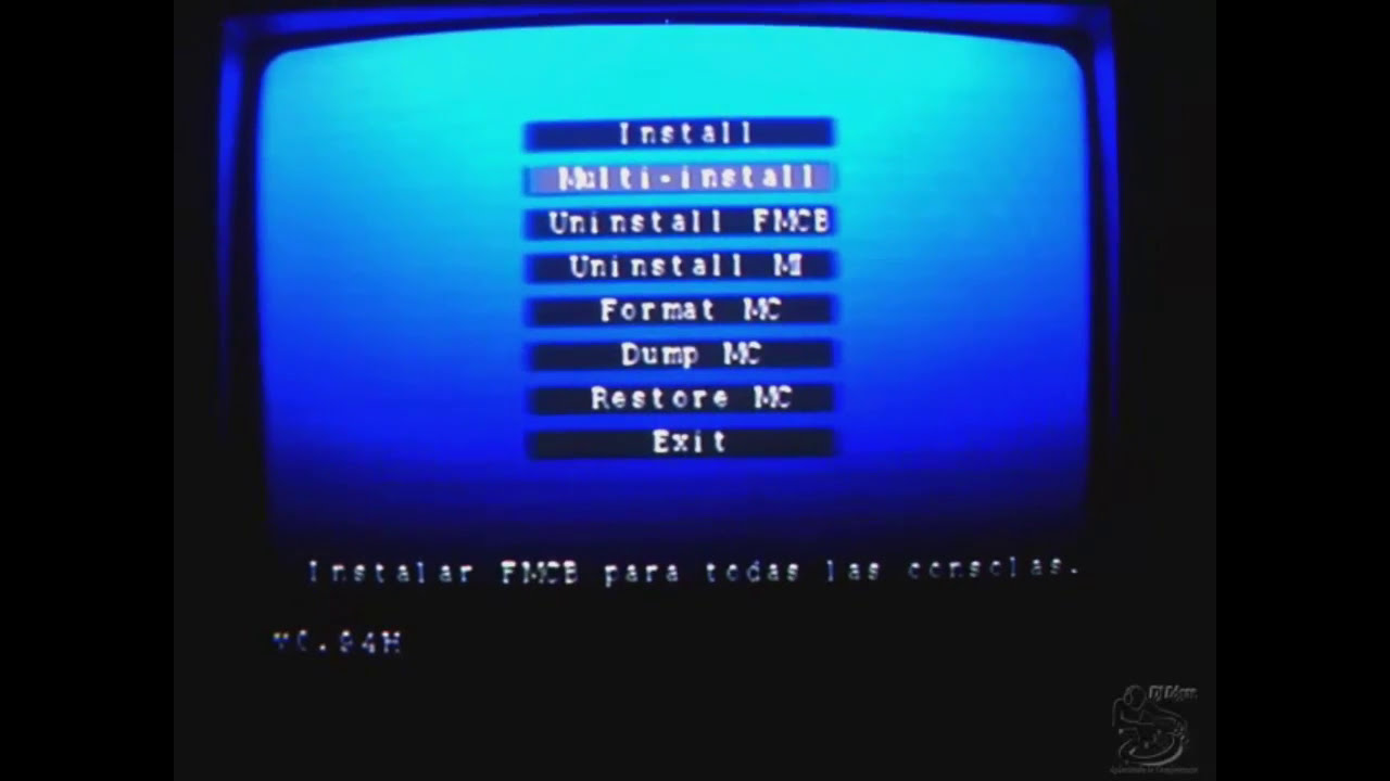 actualiza tu free mc boot 1.8 a 1.92