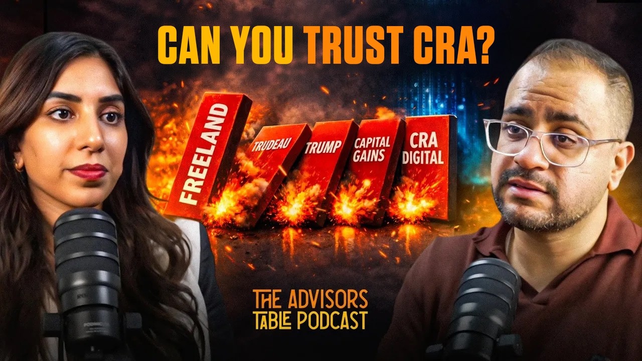 Can You Trust CRA’s Advice? Inside the Accuracy Audit