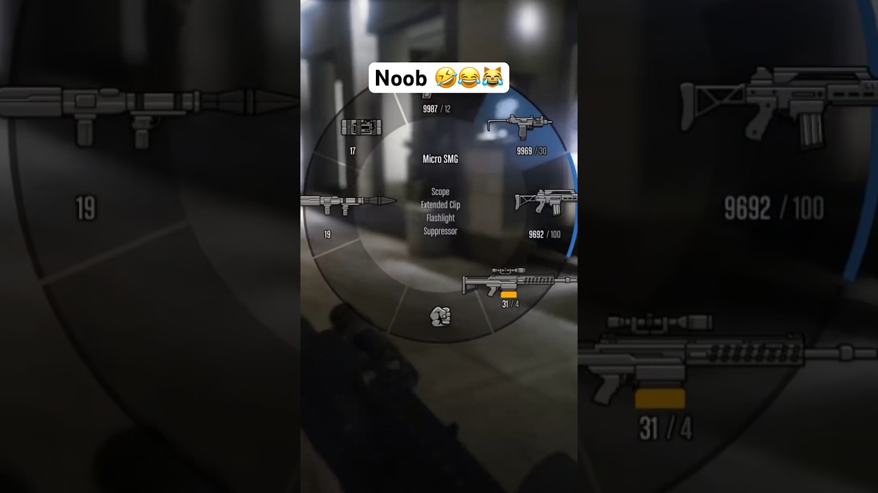 Killing noobs is fun #gtav #gtaonline #rockstargames #tryhard #xbox #tryhard #gta