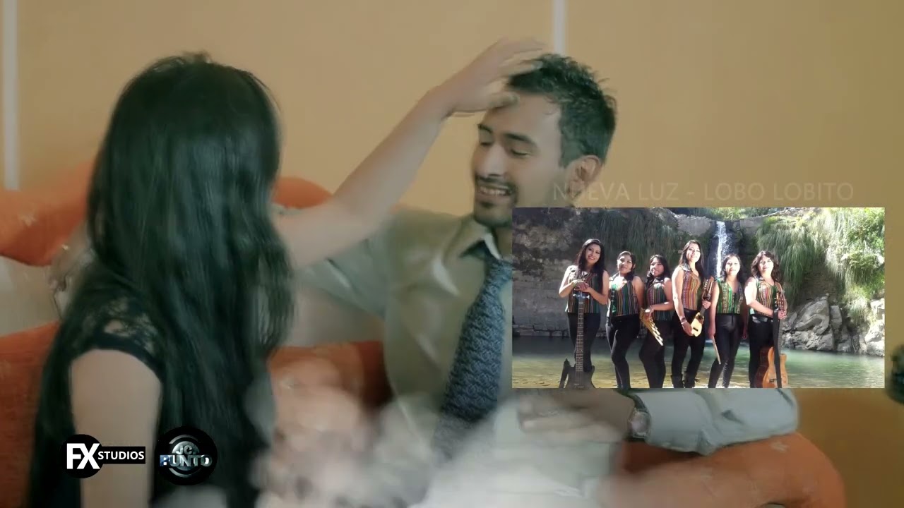 Mix tinkus cristianos 2022