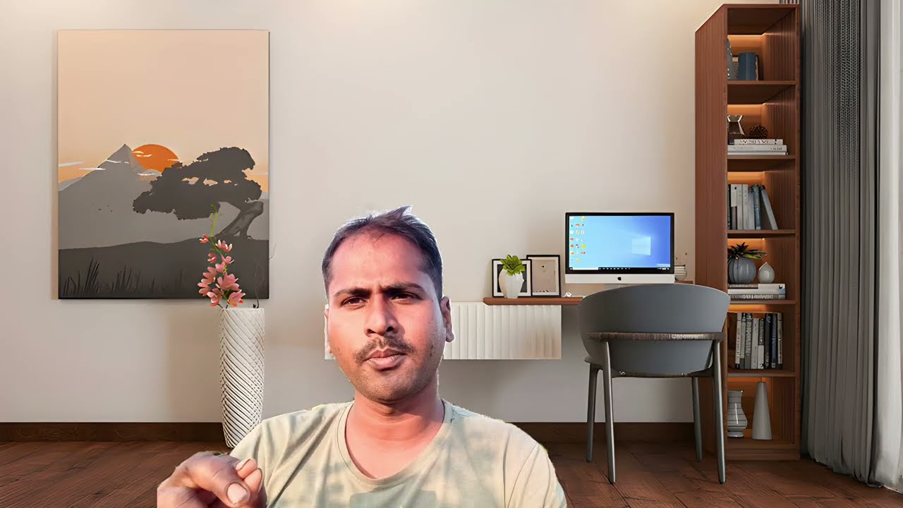 अमीर किसान की बहू सिंगार दुकान चलती थी बिज़नेस आगे  जब बढ़ने लगा 