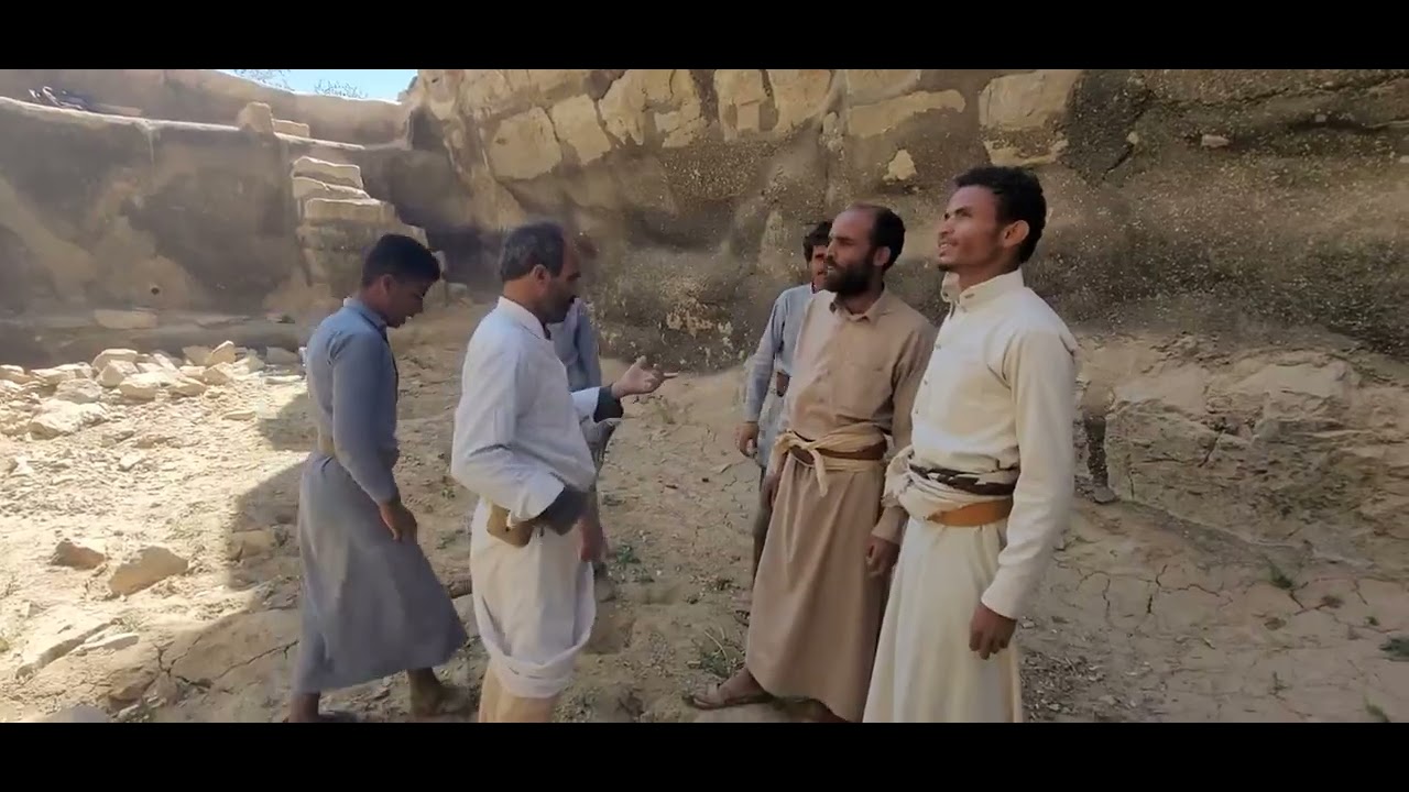 الحلقه الحادي عشر من مسلسل (فك وانا اق............. المبادرات المجتمعيه