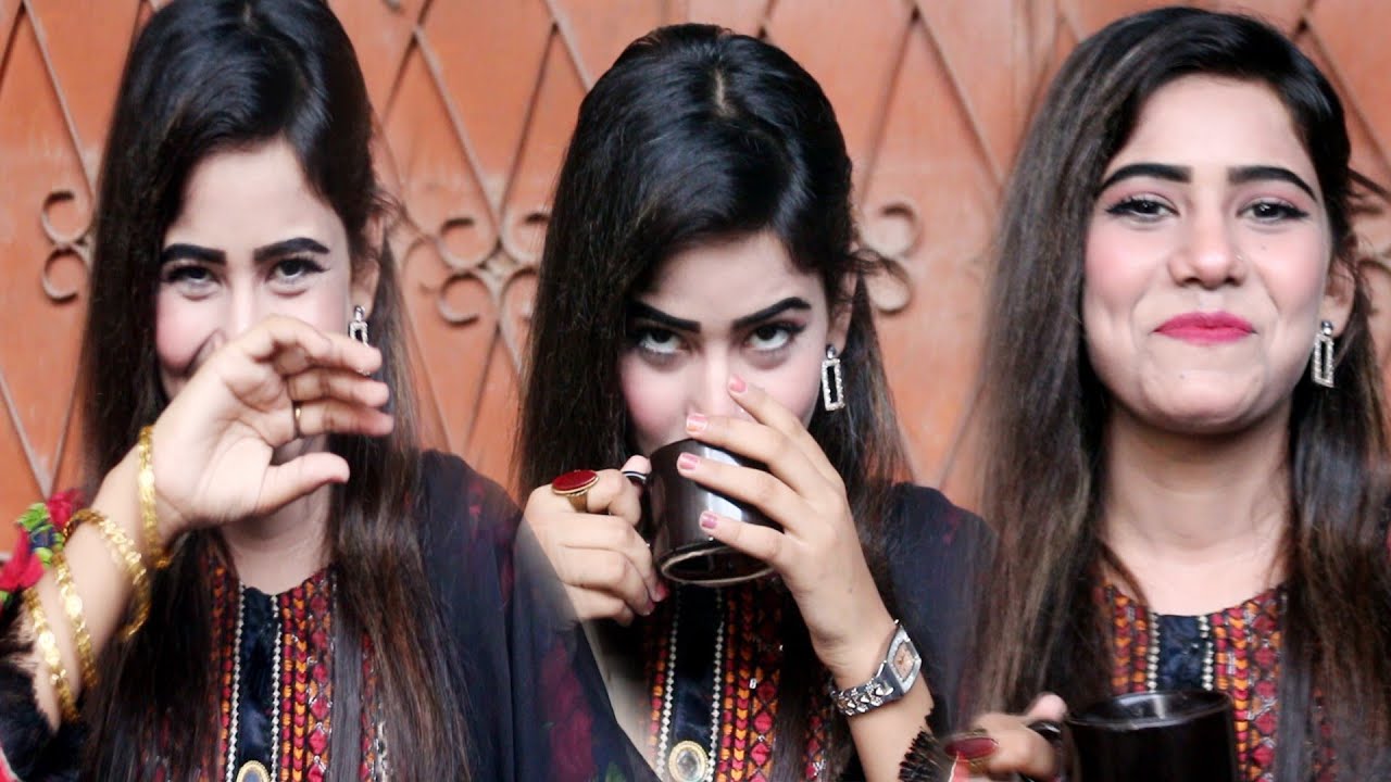 Sumaira Ali Life Story || Sumaira Ali - Faiza Ali