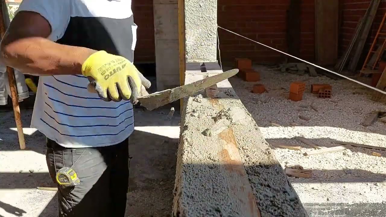 Como aplicar bloco térmico  corretamente e economicamente