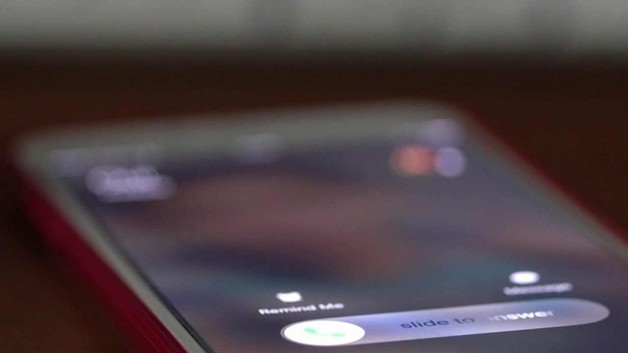 Michigan AG warns about most popular scams right now