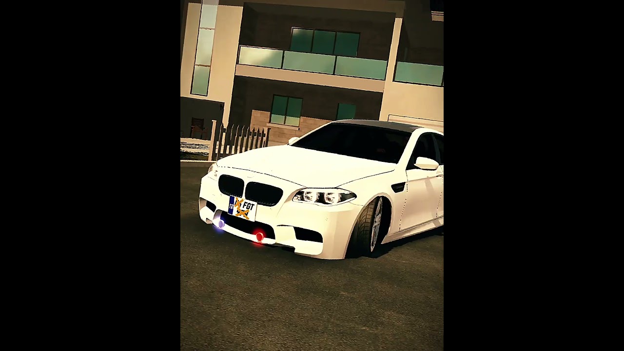 BMW M&Uuml;TİŞ DEYİLMİ YAA&hellip; #automobile