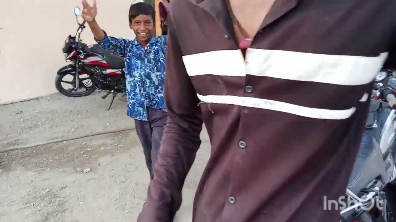 यूट्यूब चैनल करण ब्लॉगर👈