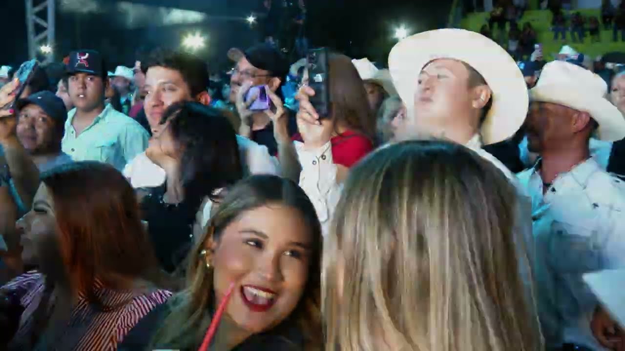 ASI FUE   Profugos de Nuevo Leon