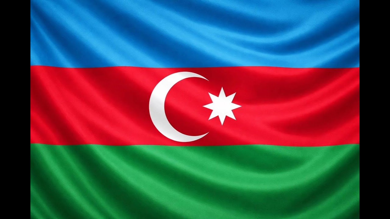 #vətən #Azərbaycan #veten #vetenimazerbaycan #mahnı #vətənpərvərlik #azerbaijan #azerbaycanşarkıları