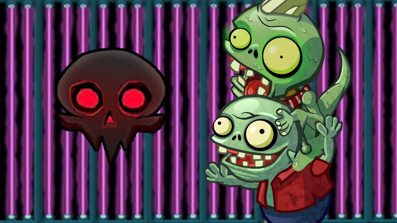 This Imp Deck Is Legit