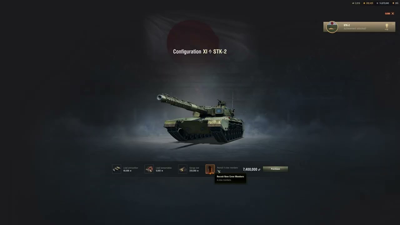 world of tanks part 133