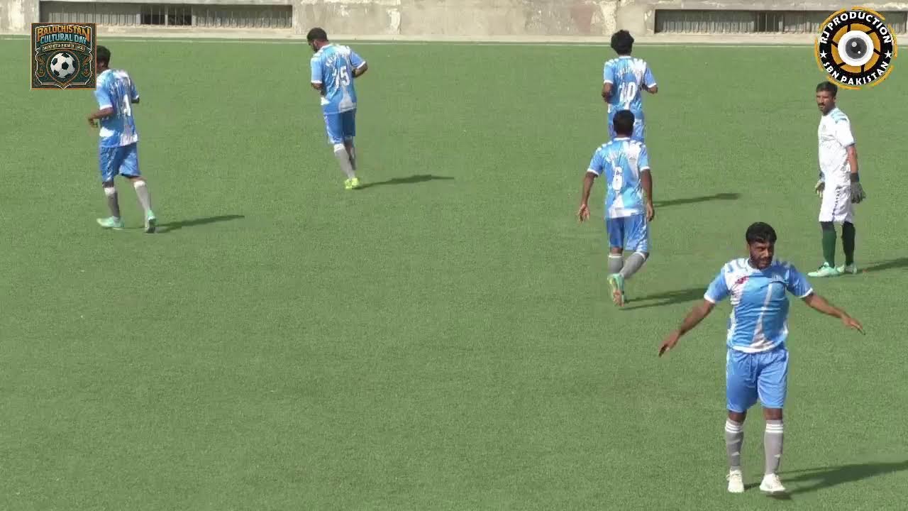 BSL SESSION 3| ELIMINATOR 2 | QUETTA KNIGHTS VS JAFFARABAD LIONS