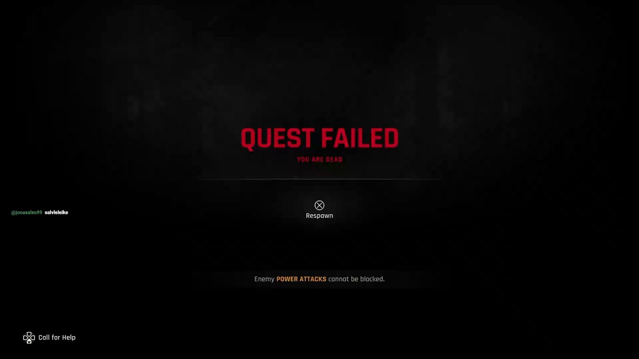 Dying Light The Beast - Streaming Everyday till I become famous - Day 70