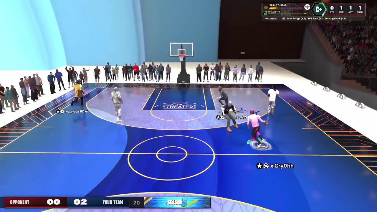 2kLitwin