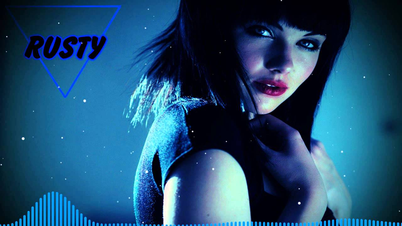 Dirty Drumstep & DNB Mix #2