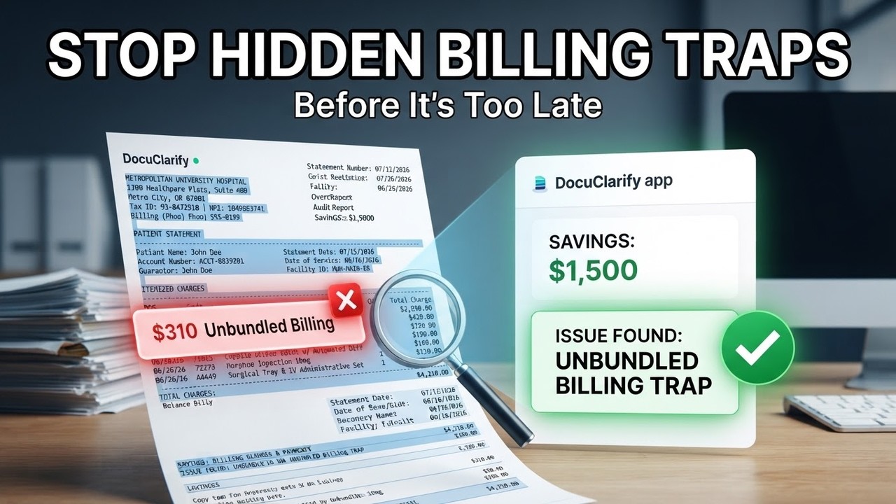 How to Catch Gaps in Your Coverage Before It's Too Late