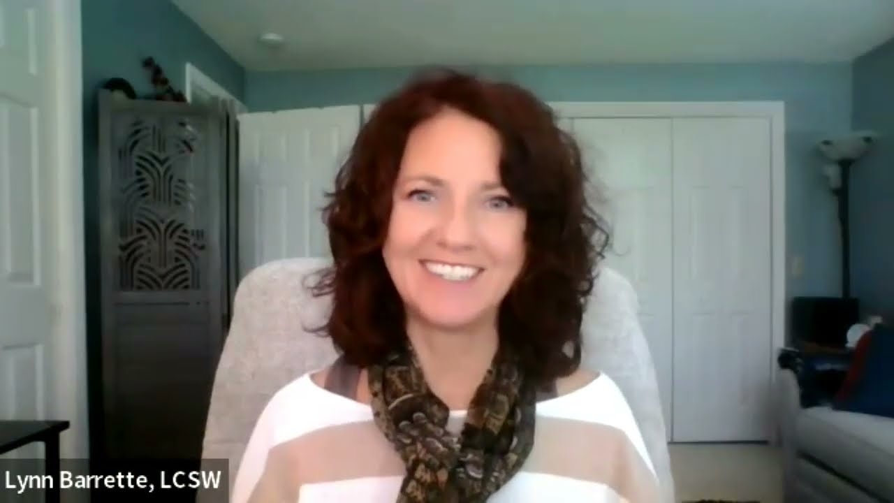 Discernment vs Judgment  ~ Monday Morning Meditation