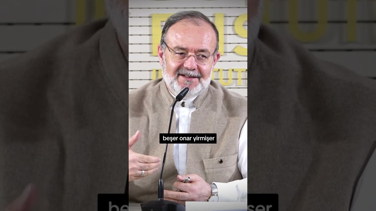 Mutlaka dinlemeye değer🌹👌🤲