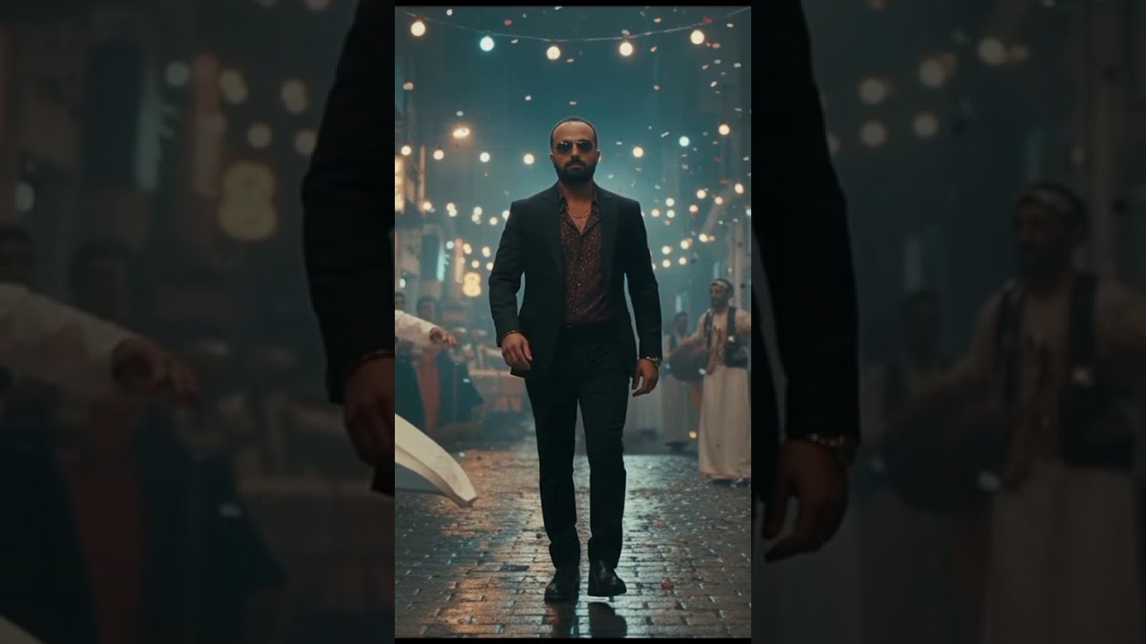 الأغنية المظلومة (بدايات تتكرر 😍)