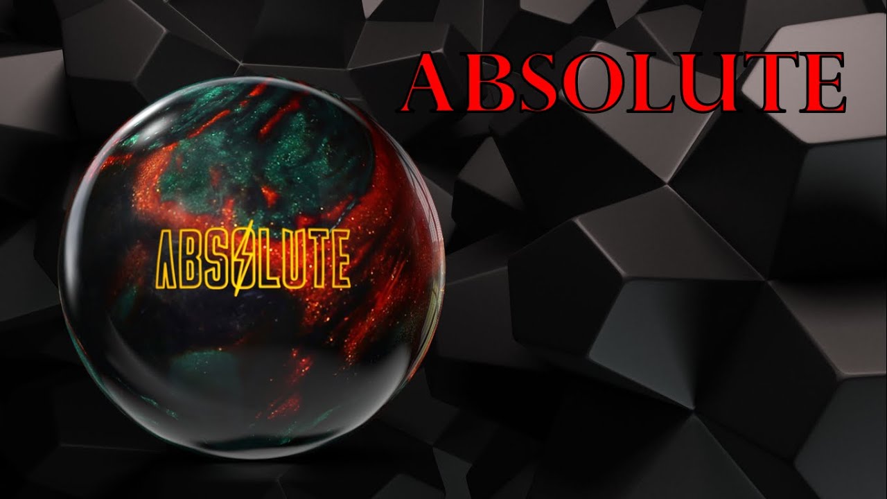 Absolute | Storm