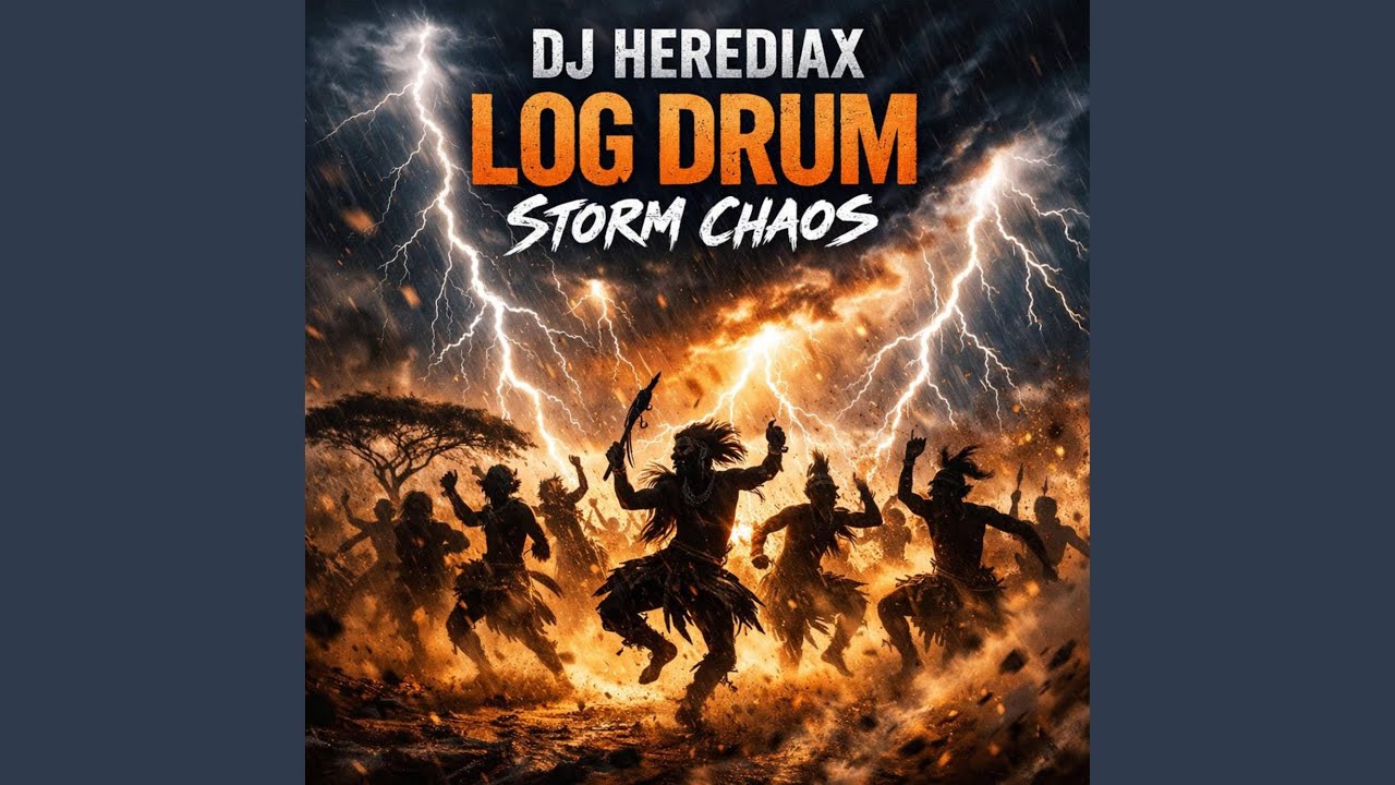 Storm Reprise