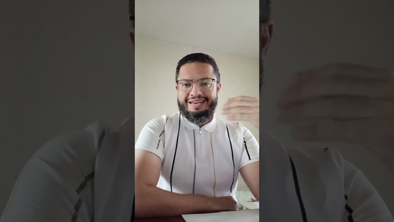 وكلم الله موسى تكليمًا، من المتكلِّم؟