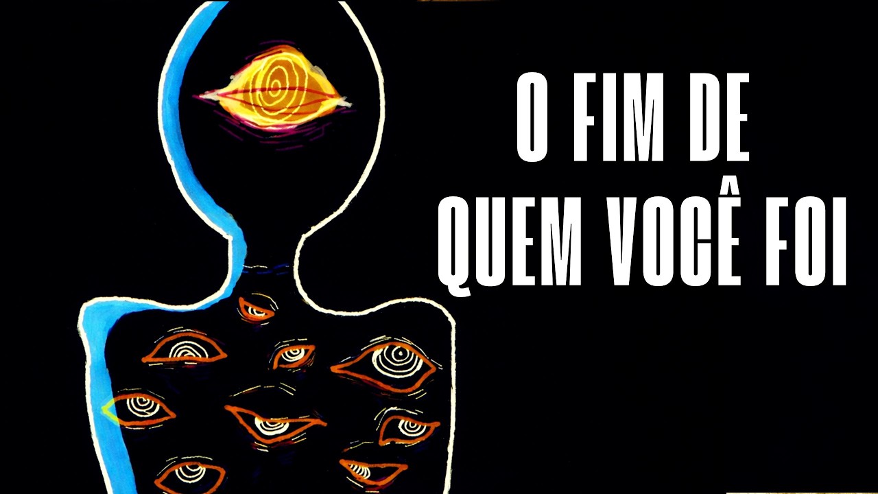 Por que é tão difícil mudar de vida?